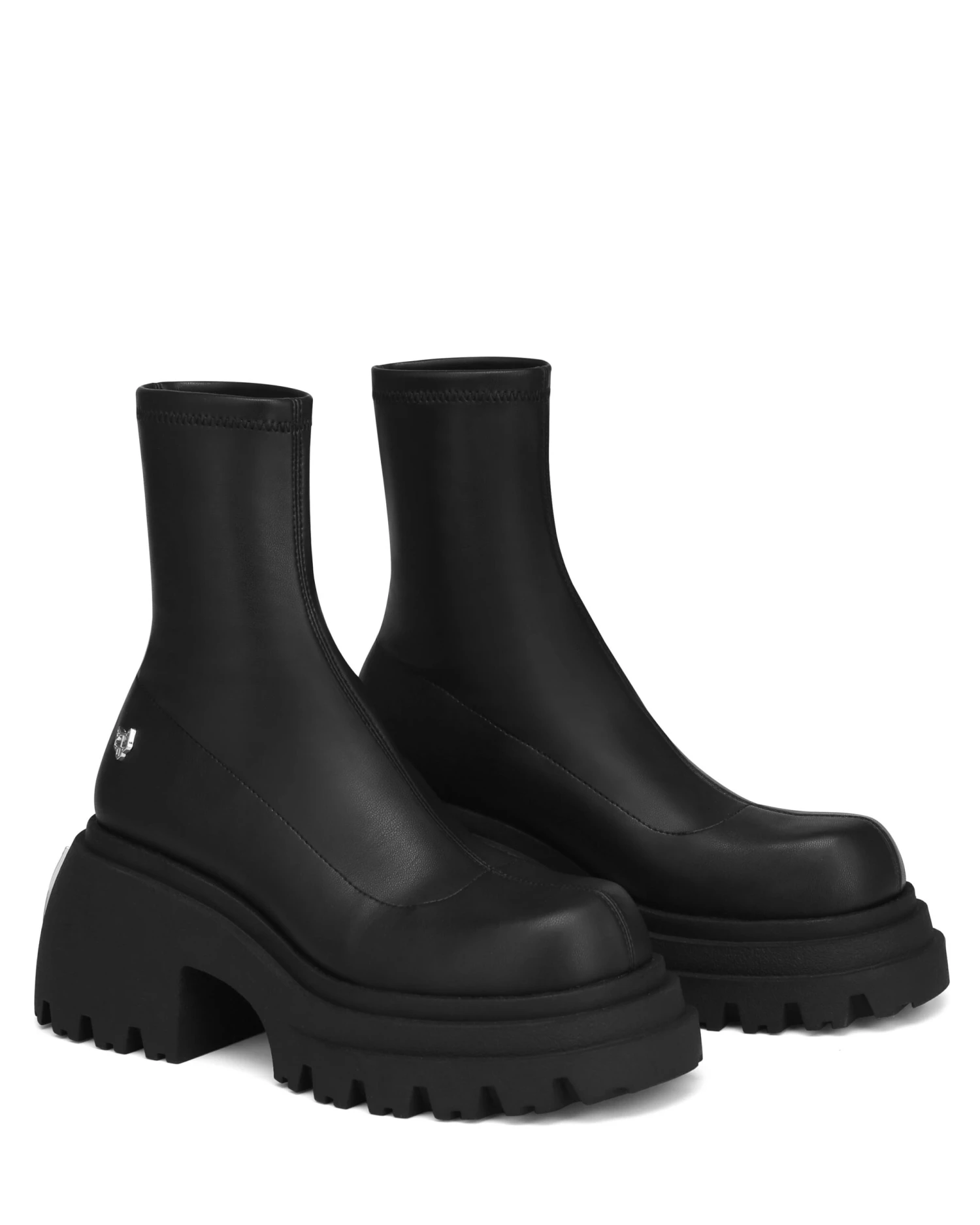 Secret Black 4 Secret Black - Image 2