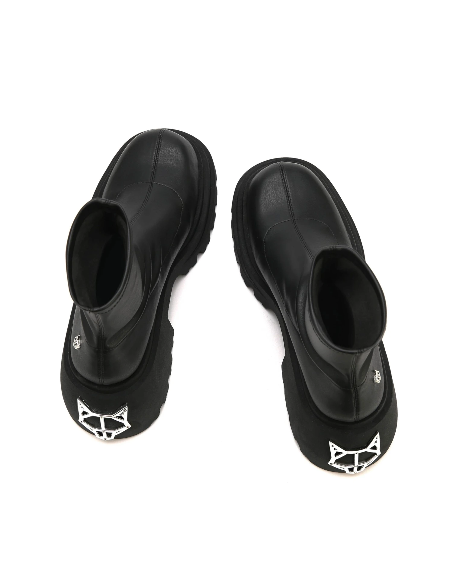 Secret Black 9 Secret Black - Image 7