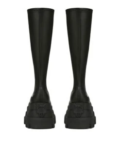 Sin Black Stretch 12 Sin Black Stretch -Naked Wolfe Shop SIN BLACK 04