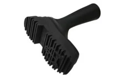 Sin Black Stretch 11 Sin Black Stretch -Naked Wolfe Shop SIN BLACK 06