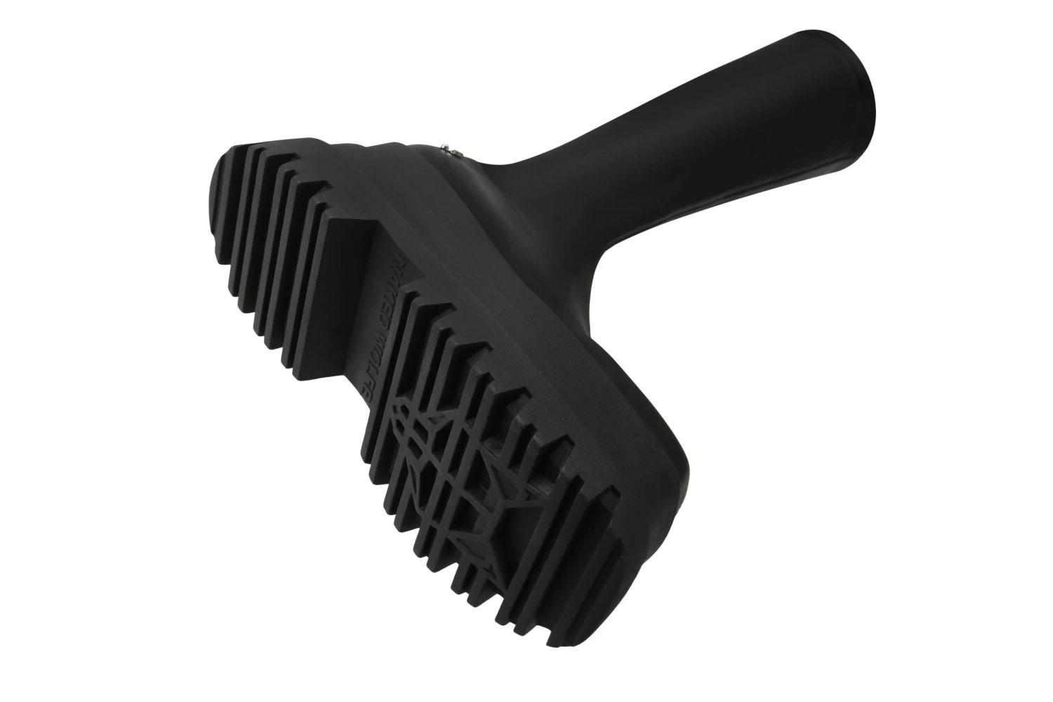 Sin Black Stretch 6 Sin Black Stretch - Image 4