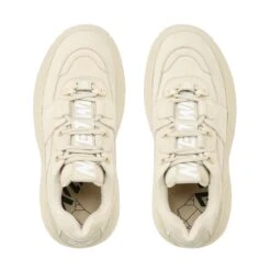 Sinner Oat -Naked Wolfe Shop SINNER BEIGE 04
