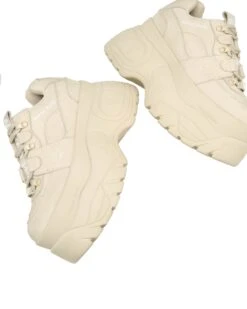 Sinner Oat -Naked Wolfe Shop SINNER BEIGE 05