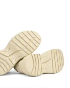 Sinner Oat -Naked Wolfe Shop SINNER BEIGE 06