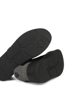 Slade Black 14 Slade Black -Naked Wolfe Shop SLADE BLACK 06