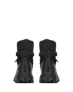 Slam Black -Naked Wolfe Shop SLAM BLACK 04