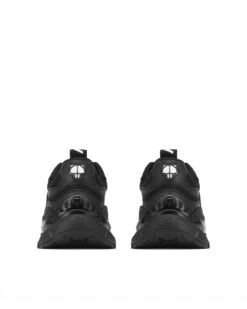 Smash Double Black Mesh 12 Smash Double Black Mesh -Naked Wolfe Shop SMASH DOUBLE BLACK 04