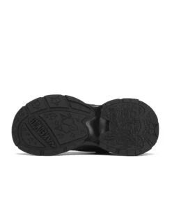 Smash Double Black Mesh 15 Smash Double Black Mesh -Naked Wolfe Shop SMASH DOUBLE BLACK 07