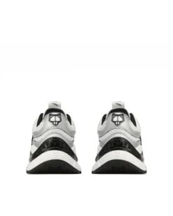 Smash White/Silver Mesh 12 Smash White/Silver Mesh -Naked Wolfe Shop SMASH WHITE SILVER 04