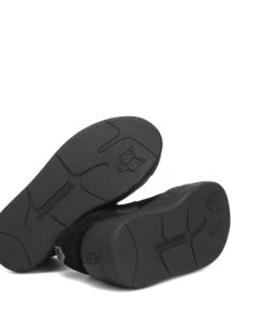 Snatch Double Black -Naked Wolfe Shop SNATCH DOUBLE BLACK 06