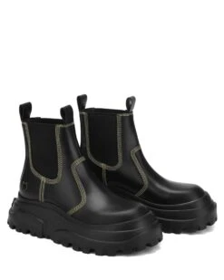 Sour Black Box -Naked Wolfe Shop SOUR BLACK BOX LEATHER 02