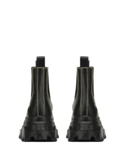 Sour Black Box -Naked Wolfe Shop SOUR BLACK BOX LEATHER 04