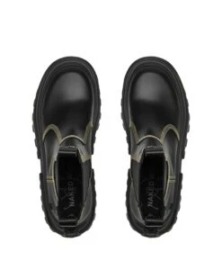 Sour Black Box -Naked Wolfe Shop SOUR BLACK BOX LEATHER 05