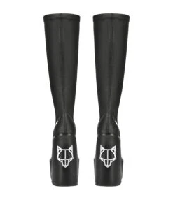 Spice Black Stretch -Naked Wolfe Shop SPICE BLACK 04 87578277 1689 438e 8dfb b93aa5b4b939