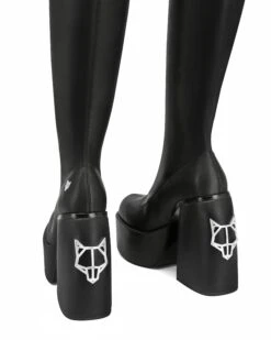 Spice Black Stretch -Naked Wolfe Shop SPICE BLACK 05 06aaf6dd 538c 4f35 a73e e90cd099e2ba