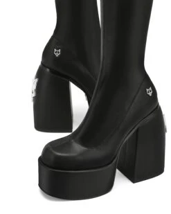 Spice Black Stretch -Naked Wolfe Shop SPICE BLACK 06 c436eab5 7891 46c2 850f 732fb0746d8b