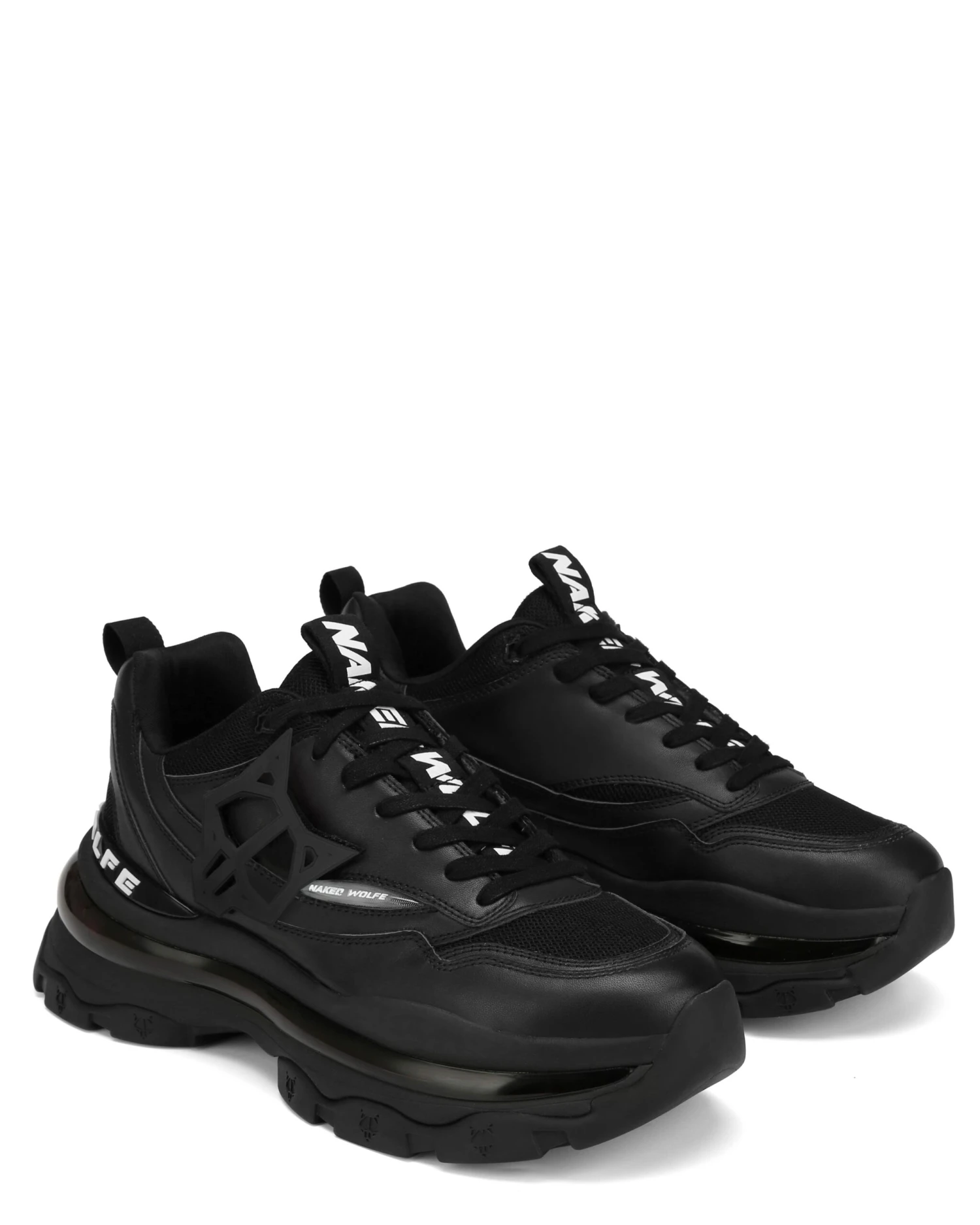 Spring Black 4 Spring Black - Image 2