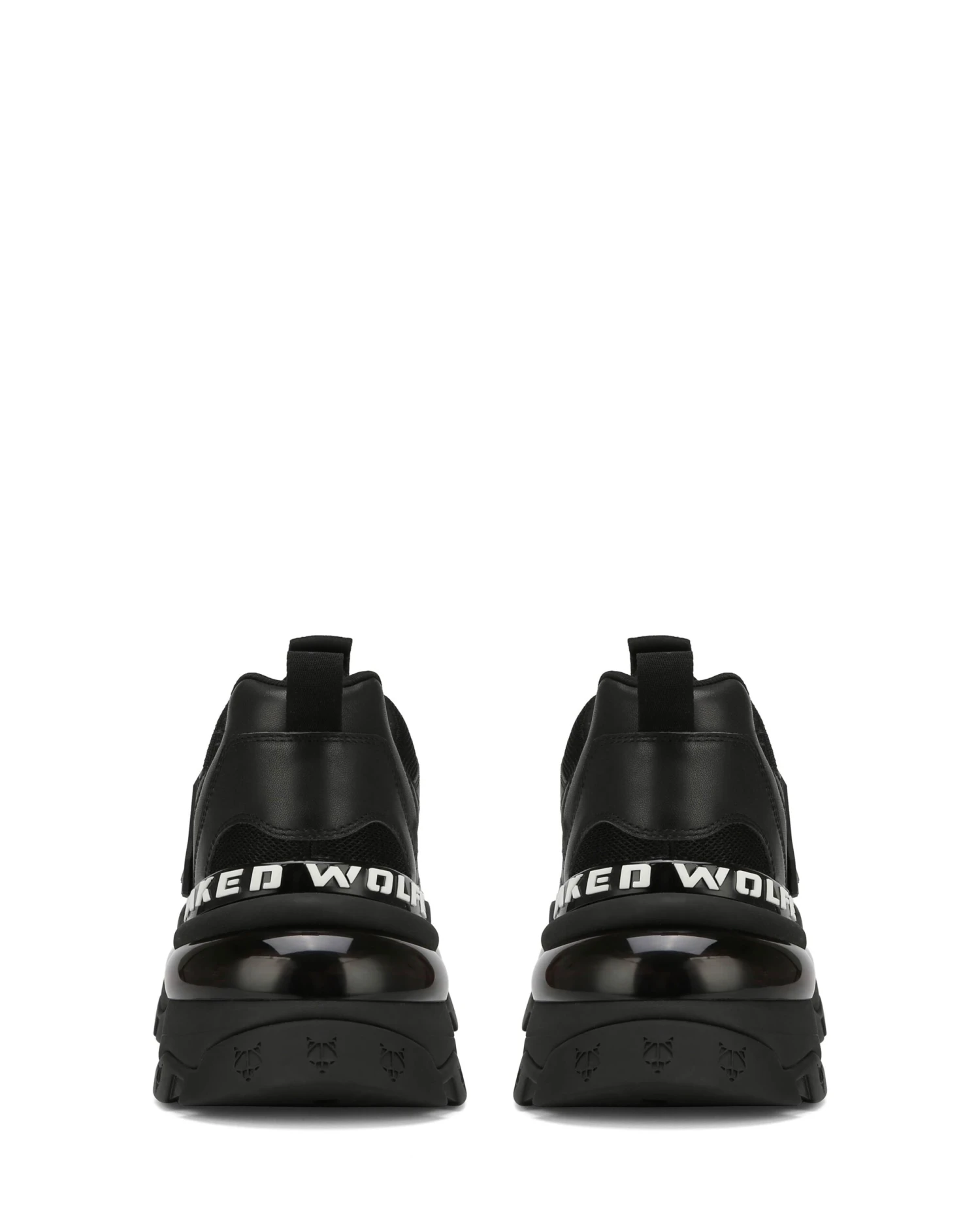 Spring Black 9 Spring Black - Image 7