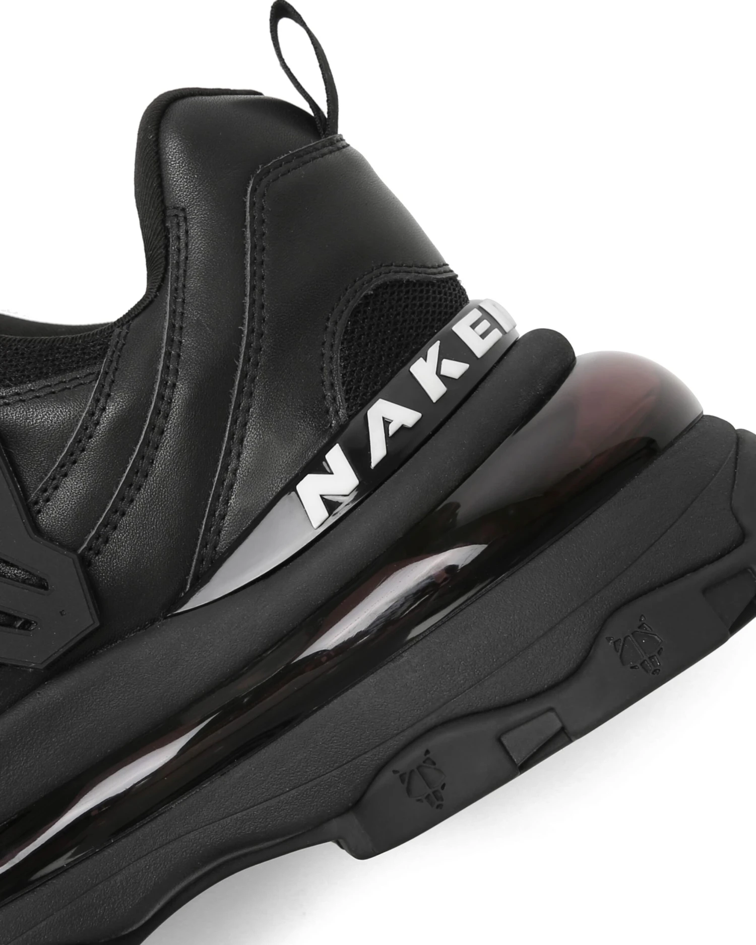 Spring Black 7 Spring Black - Image 5