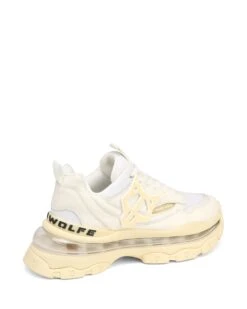 Spring Off White 22 Spring Off White -Naked Wolfe Shop SPRING OFF WHITE 03 d8fff2de 87ed 4e81 9c6a 82c675c60ff2