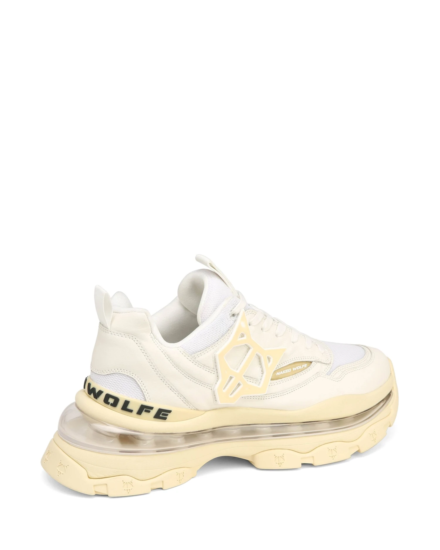 Spring Off White 5 Spring Off White - Image 3