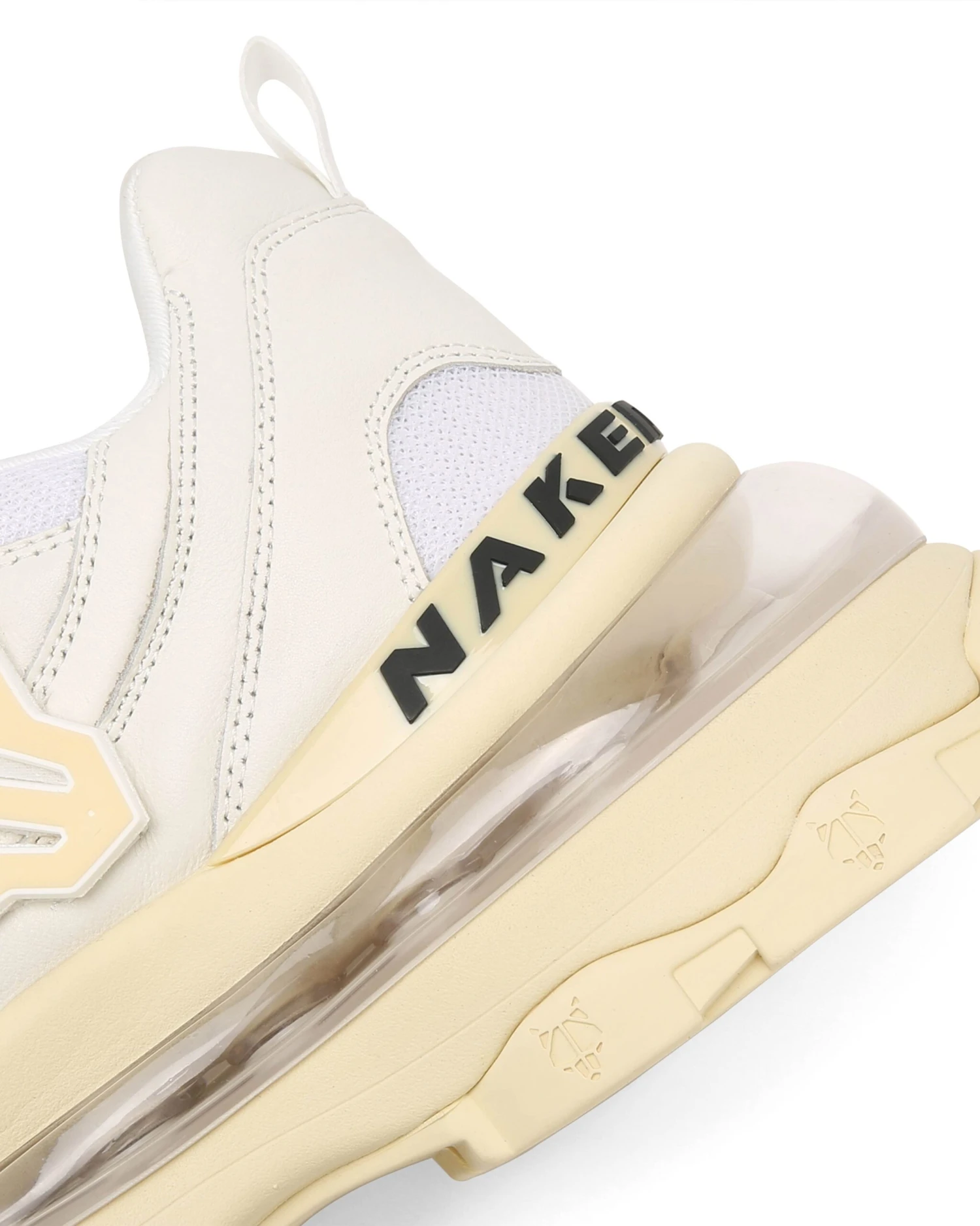 Spring Off White 8 Spring Off White - Image 6