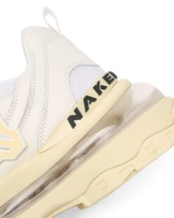 Spring Off White 30 Spring Off White -Naked Wolfe Shop SPRING OFF WHITE 08 391885fc c21a 43ed afa6 0879c279b95a