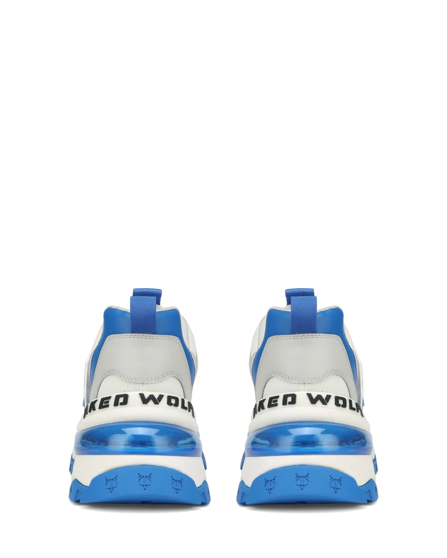 Spring Blue 9 Spring Blue - Image 7