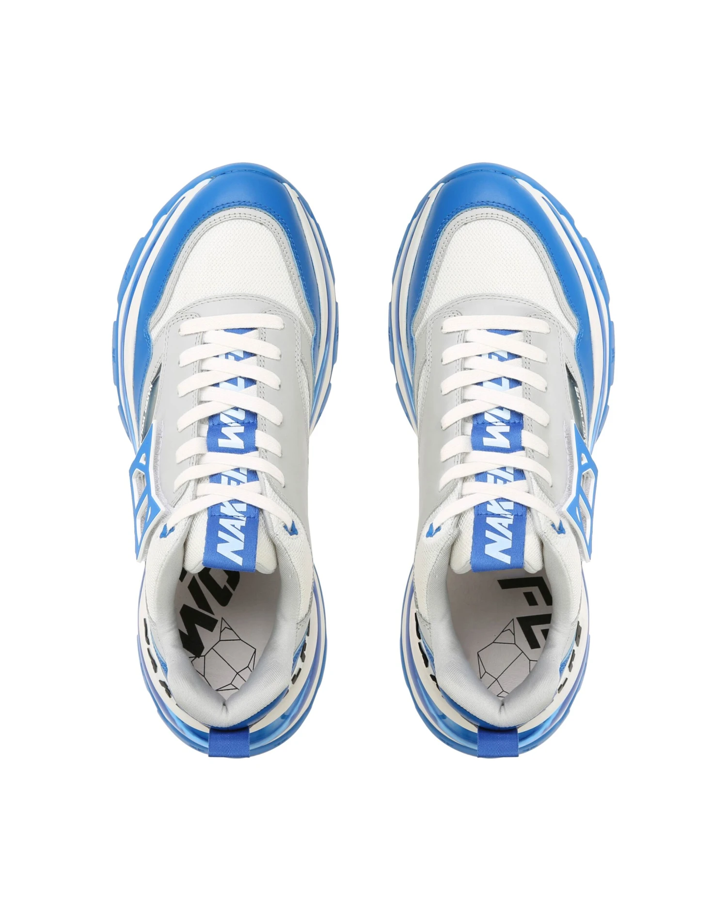 Spring Blue 10 Spring Blue - Image 8