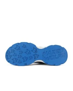 Spring Blue 14 Spring Blue -Naked Wolfe Shop SPRING SKYDIVER 07