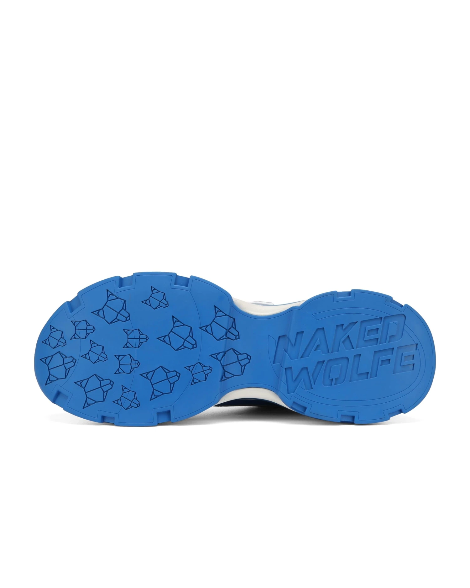 Spring Blue 7 Spring Blue - Image 5