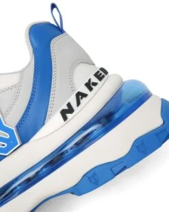 Spring Blue 15 Spring Blue -Naked Wolfe Shop SPRING SKYDIVER 08