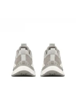 Super Grey Suede -Naked Wolfe Shop SUPER GREY 04