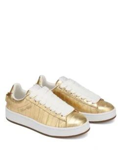 Naked Wolfe Shop -Naked Wolfe Shop SURI GOLD 02