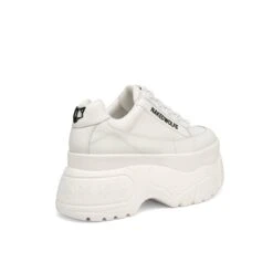 Sprinter White Leather 12 Sprinter White Leather -Naked Wolfe Shop Sprinter white 03