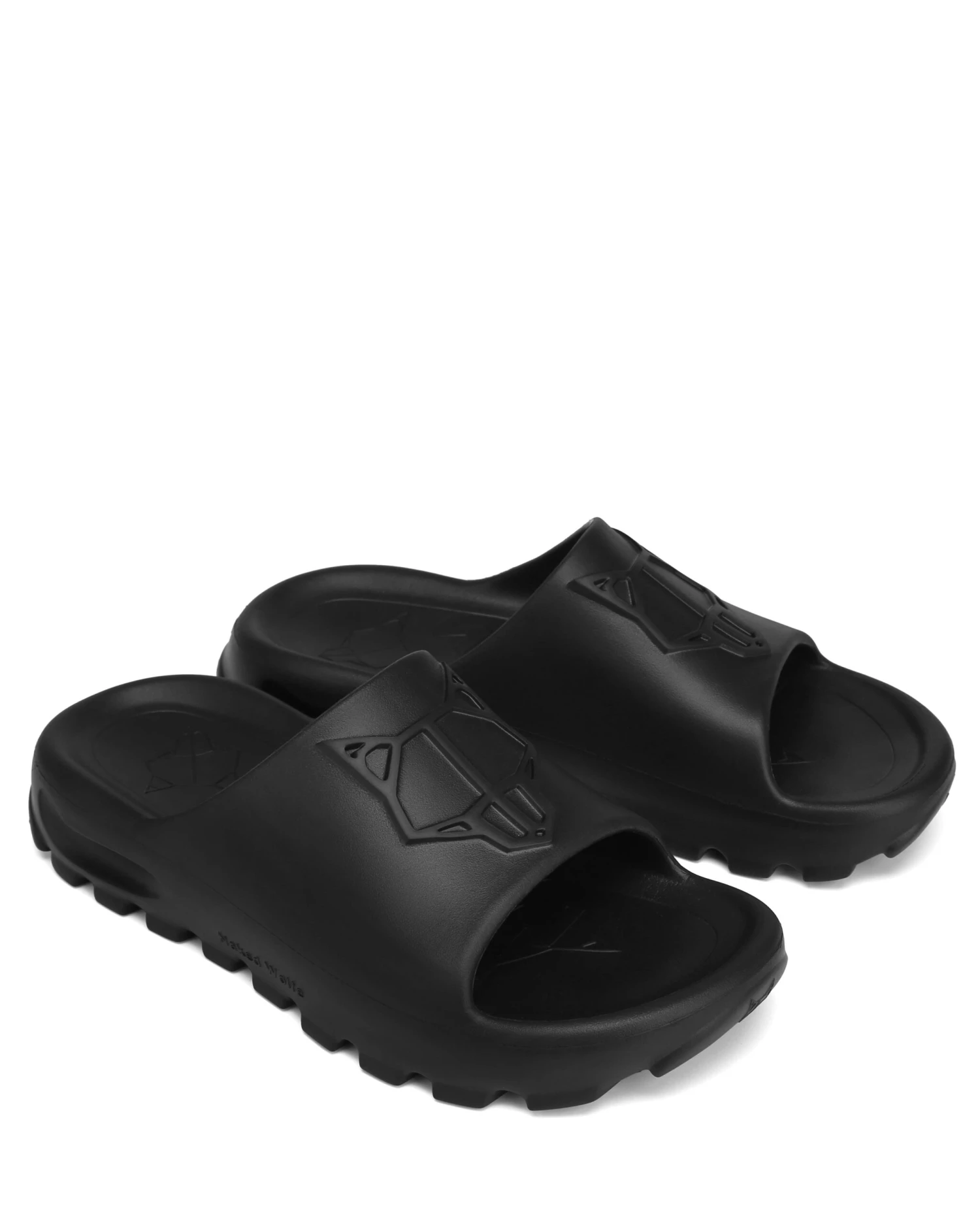 Tommy Black 4 Tommy Black - Image 2