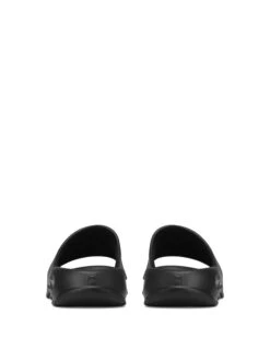 Tommy Black 9 Tommy Black -Naked Wolfe Shop TOMMY BLACK 03