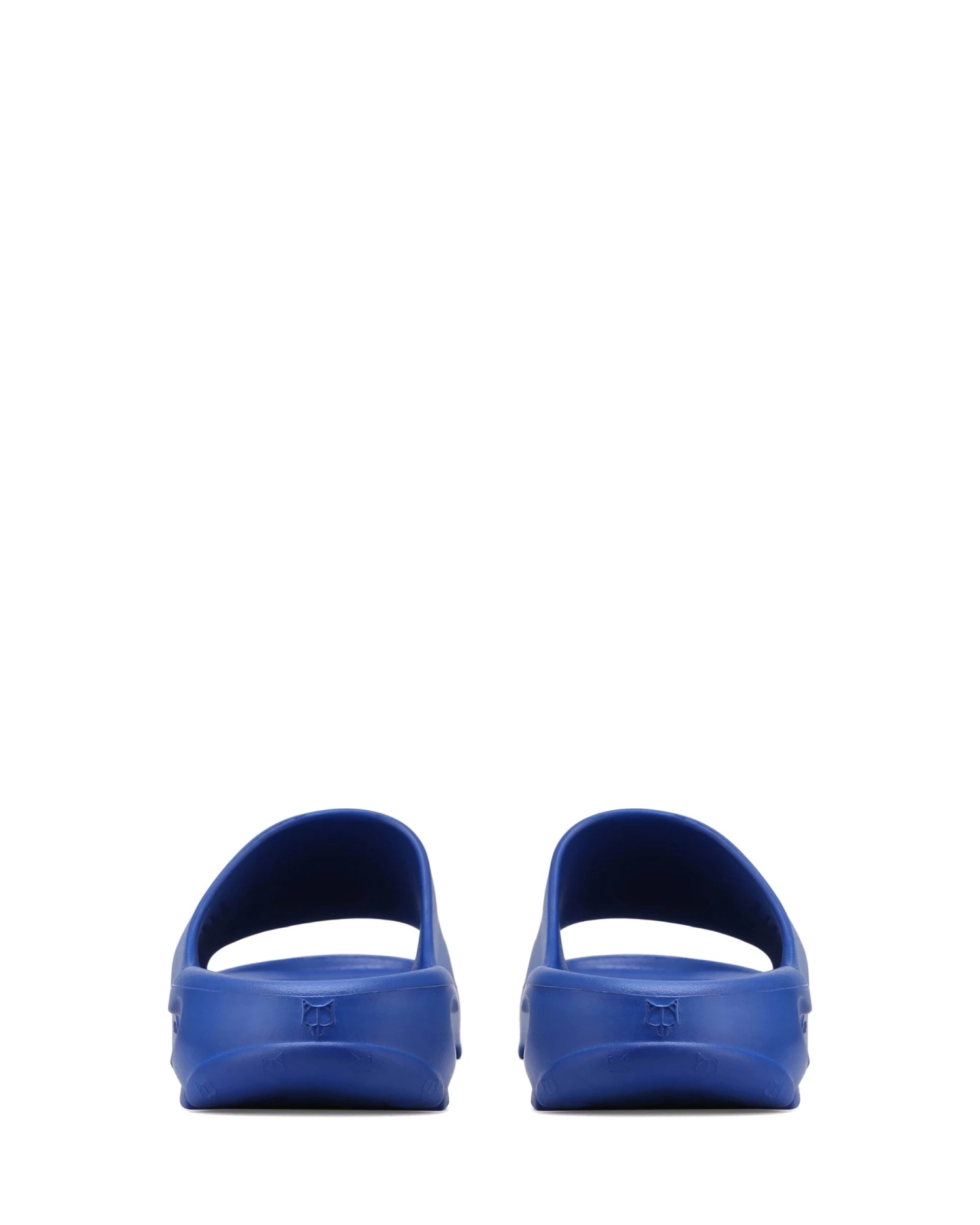 Tommy Blue 7 Tommy Blue - Image 5