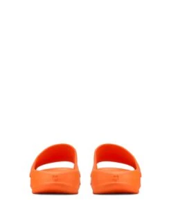 Tommy Orange -Naked Wolfe Shop TOMMY ORANGE 03