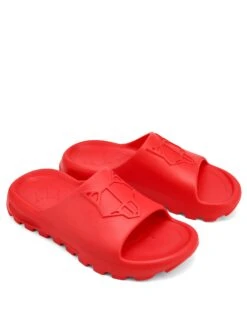 Tommy Red 9 Tommy Red -Naked Wolfe Shop TOMMY RED 02