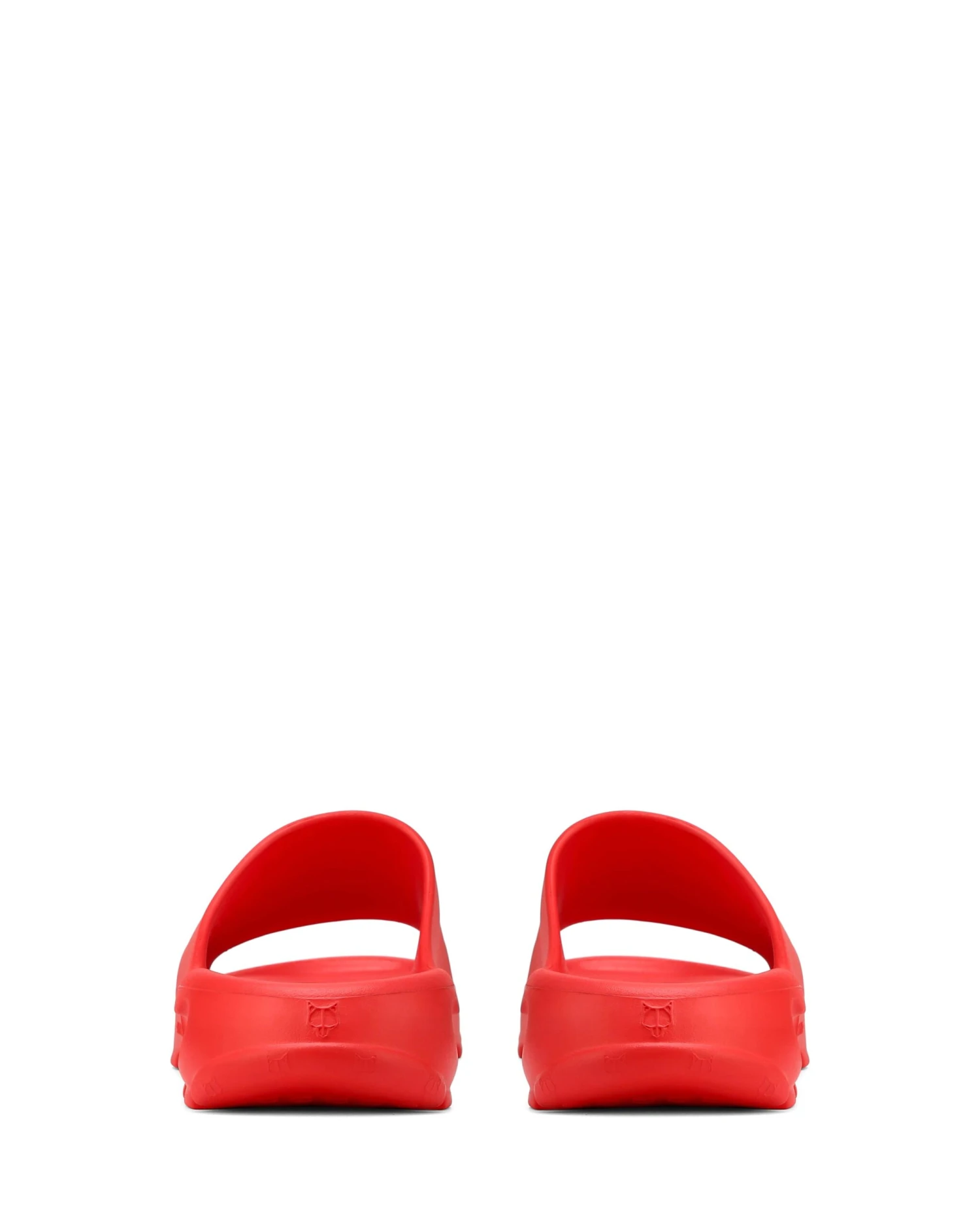 Tommy Red 4 Tommy Red - Image 2