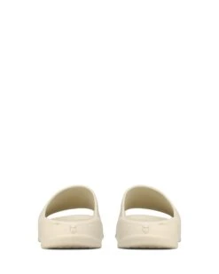 Tommy Stone -Naked Wolfe Shop TOMMY STONE 03