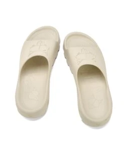 Tommy Stone -Naked Wolfe Shop TOMMY STONE 05