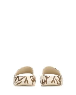 Tommy Stone Graffiti -Naked Wolfe Shop TOMMY STONE GRAFFITTI 03