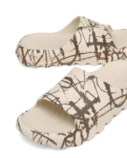 Tommy Stone Graffiti -Naked Wolfe Shop TOMMY STONE GRAFFITTI 04