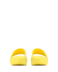 Tommy Yellow -Naked Wolfe Shop TOMMY YELLOW 03