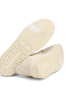 Transmission Taupe Leather -Naked Wolfe Shop TRANSMISSION TAUPE 03