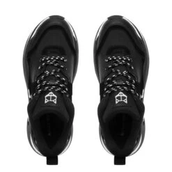 Track Double Black -Naked Wolfe Shop Track double black 05