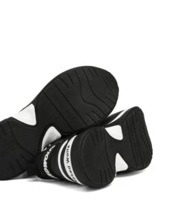 Track Double Black -Naked Wolfe Shop Track double black 07