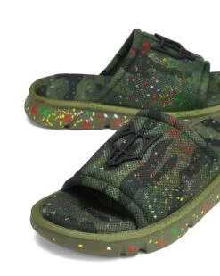 Vegas Army Mesh -Naked Wolfe Shop VEGAS ARMY 04